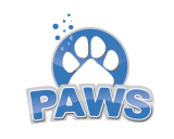 /public/logoimage/1587016819PAWS_ PAWS copy 12.png